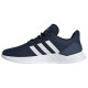Adidas Questar Flow Nxt Adidas Questar Flow Nxt